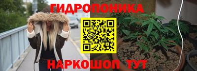 mdpv Гагарин