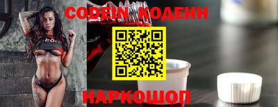 mdpv Гагарин